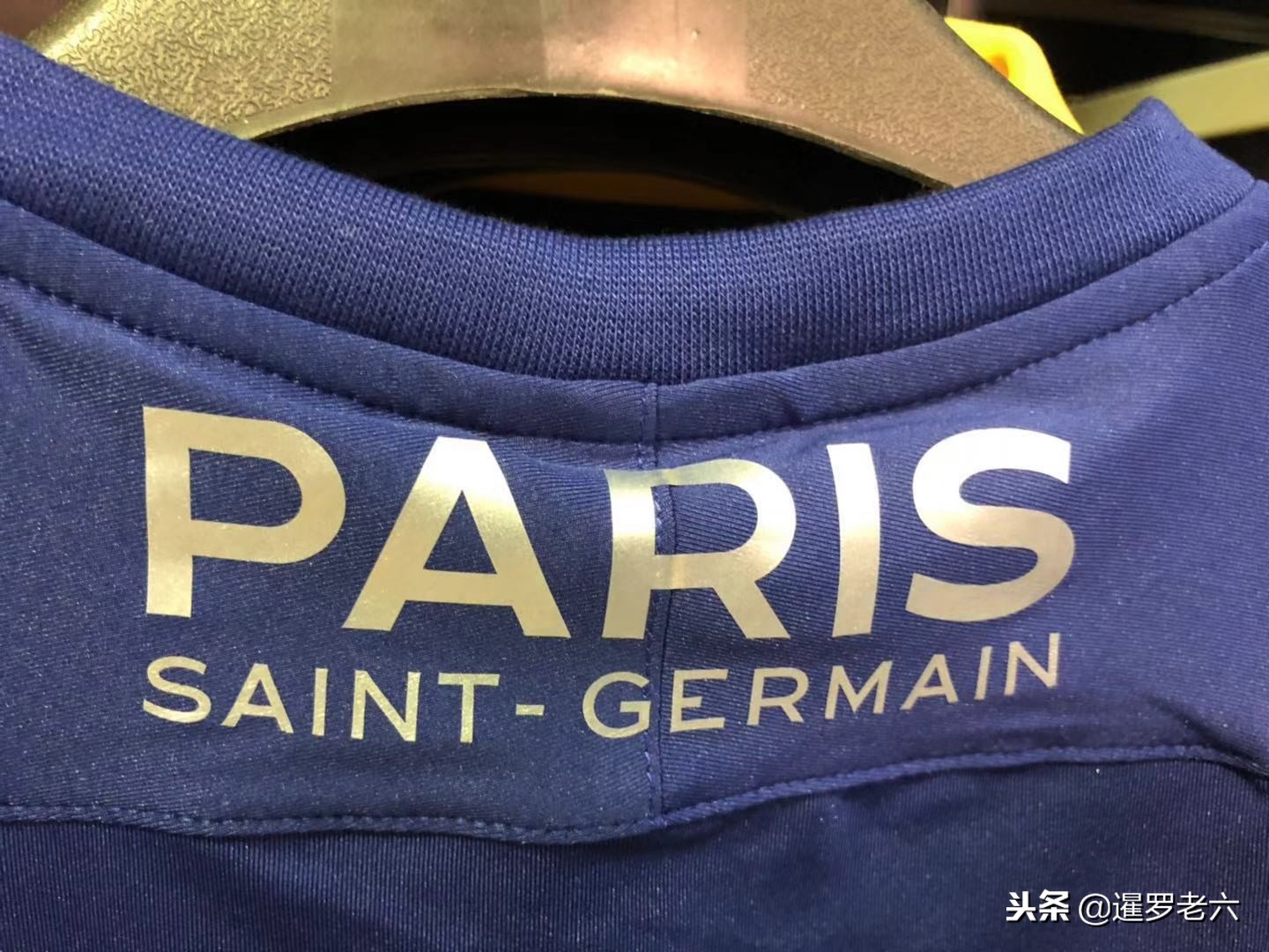 化时代