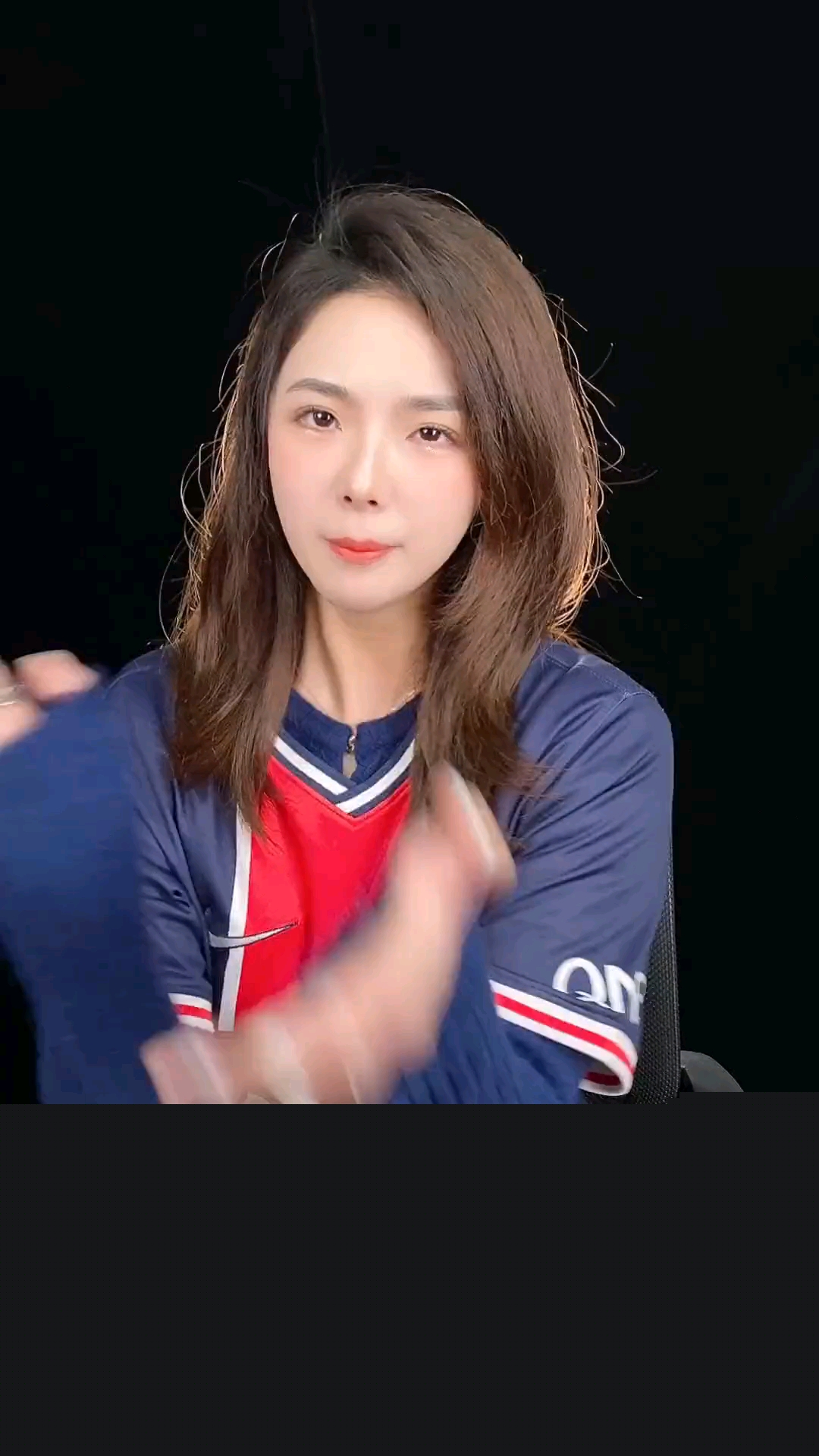 防守能